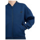 4F SWEATSHIRT